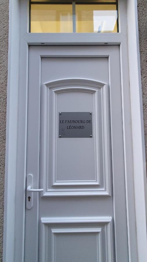 Le Petit Honfleurais, Hyper Centre Honfleur Apartment Exterior foto